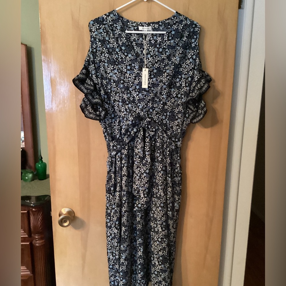 Dress XL MAX Studio
